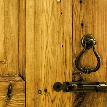 Bmyguest - Bairro Alto Charming *