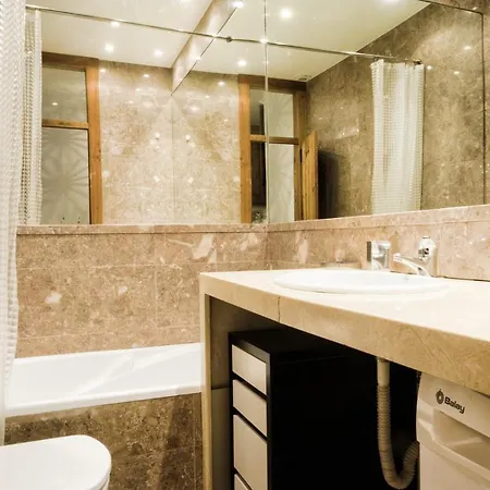 Bmyguest - Bairro Alto Charming