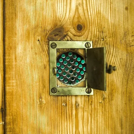 Bmyguest - Bairro Alto Charming *