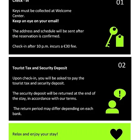 Bmyguest - Bairro Alto Charming Лиссабон