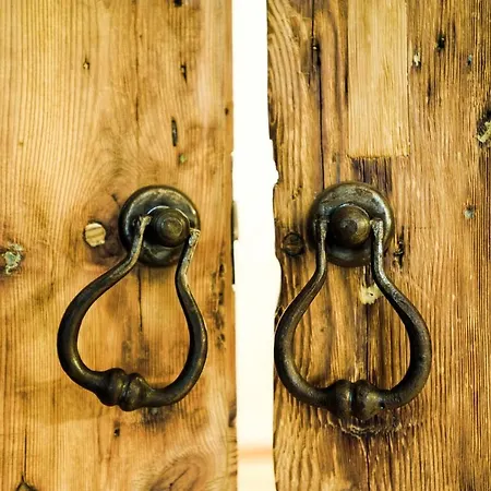 Lägenhet Bmyguest - Bairro Alto Charming *